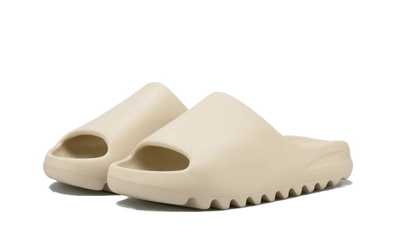 Yeezy Slide 'Beige'