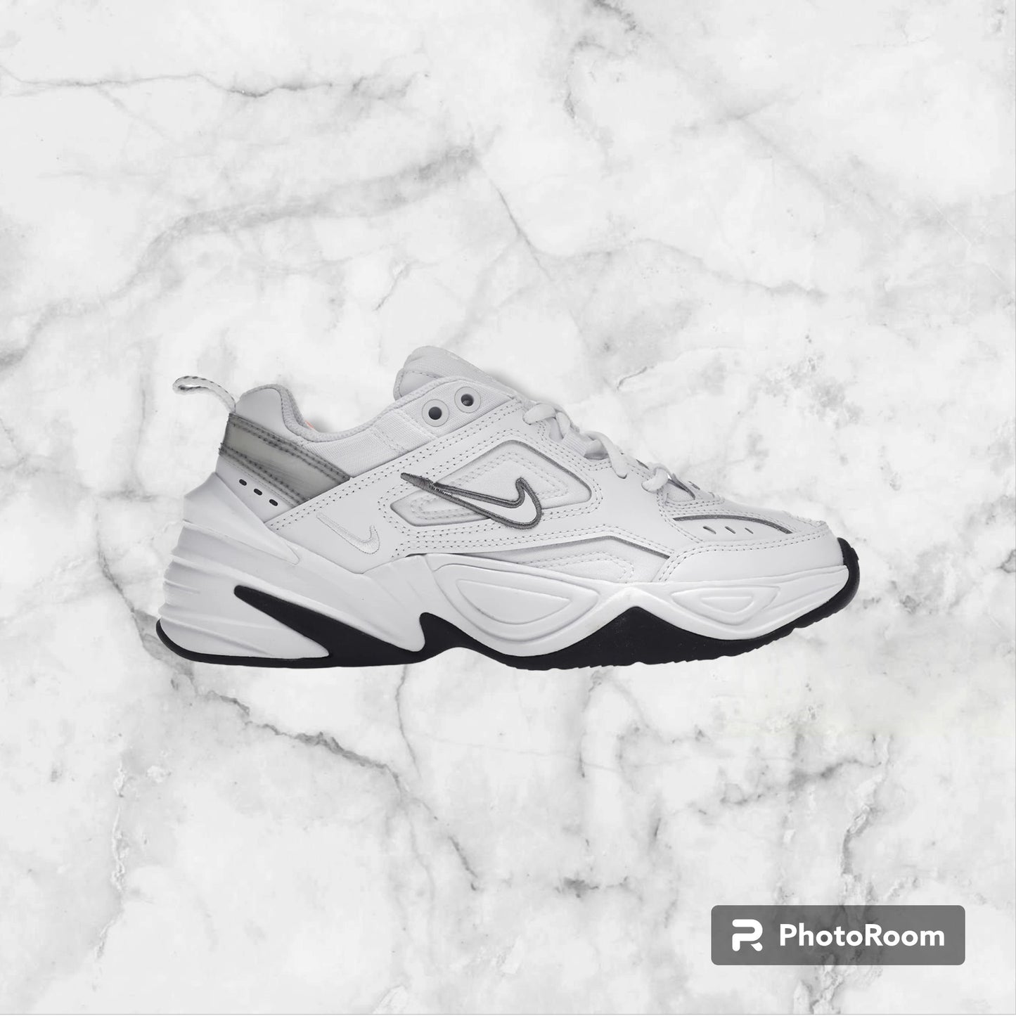 Nike M2K Tekno