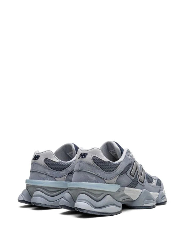 New Balance 90/60 "Moon Daze" sneakers