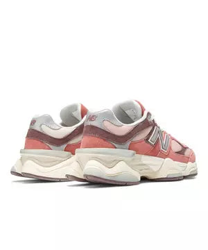 New Balance 9060 "Cherry Blossom"