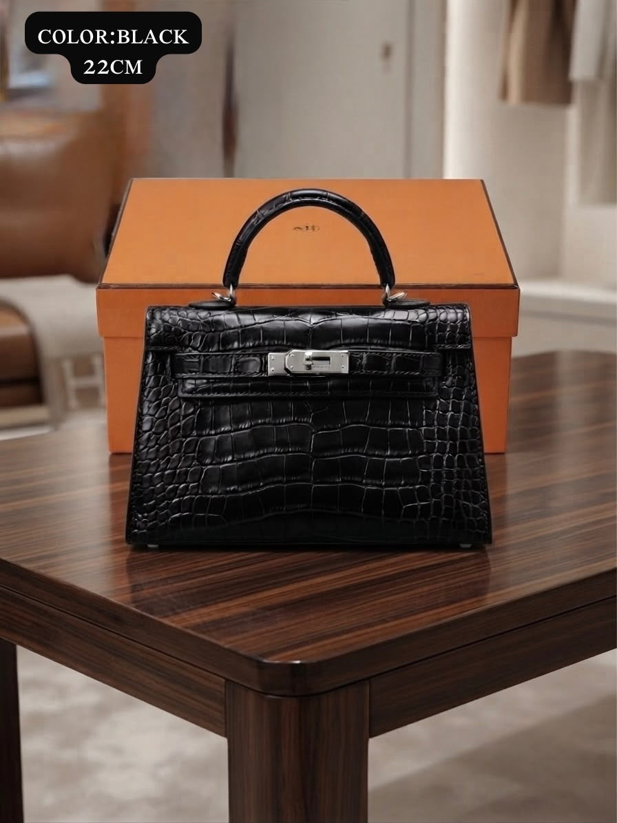 Hermes Kelly