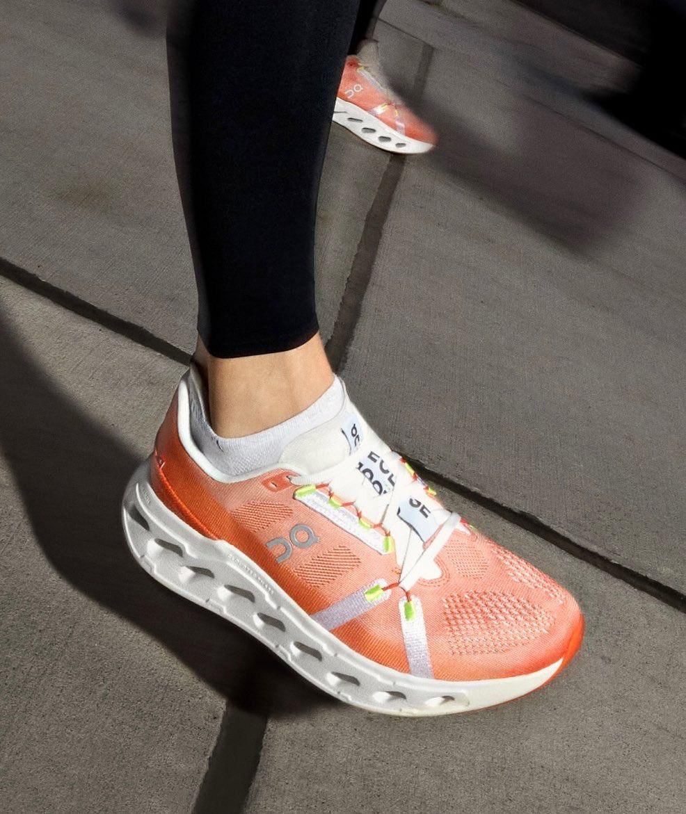 On Running Cloudeclipse Flame