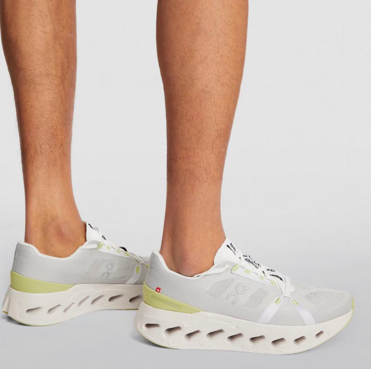 On Running Cloudeclipse