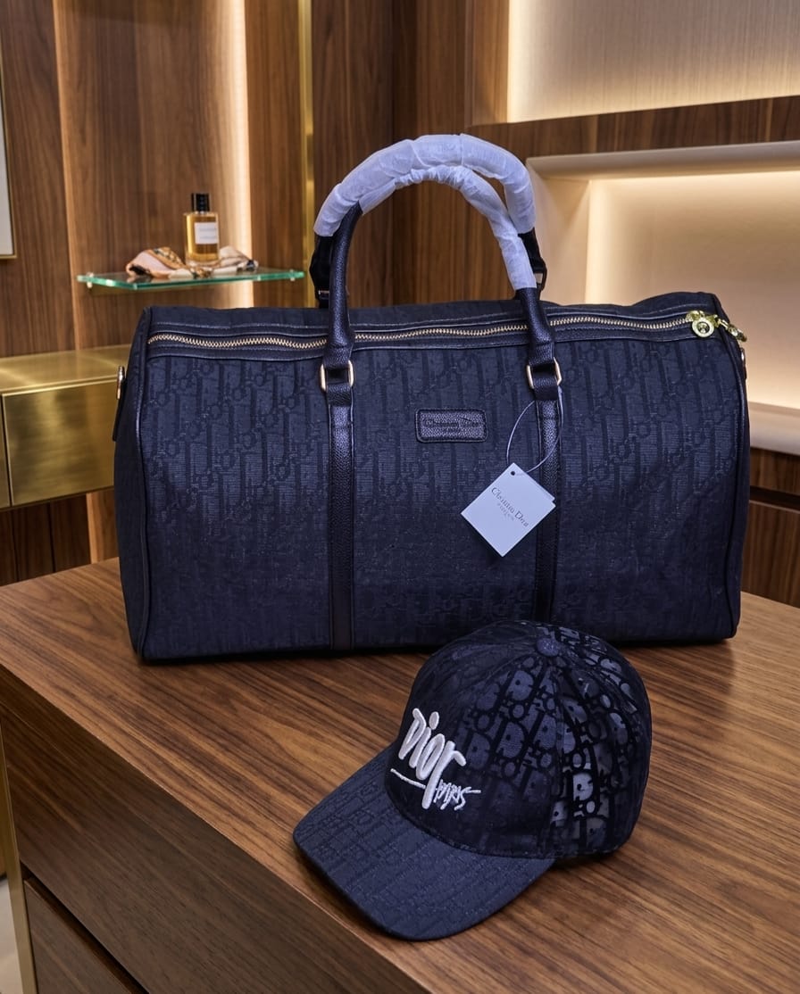 Dior Set
