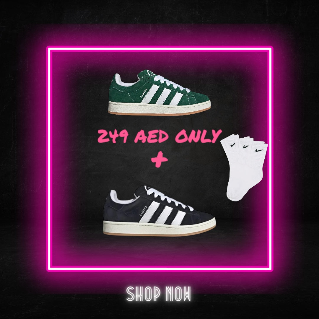 Summer Offer