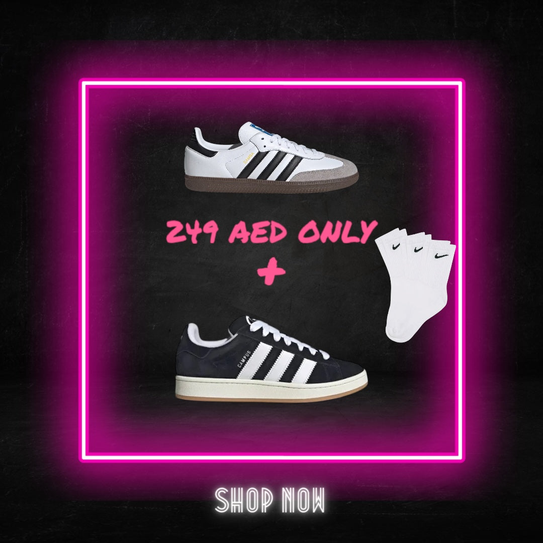 Summer Offer