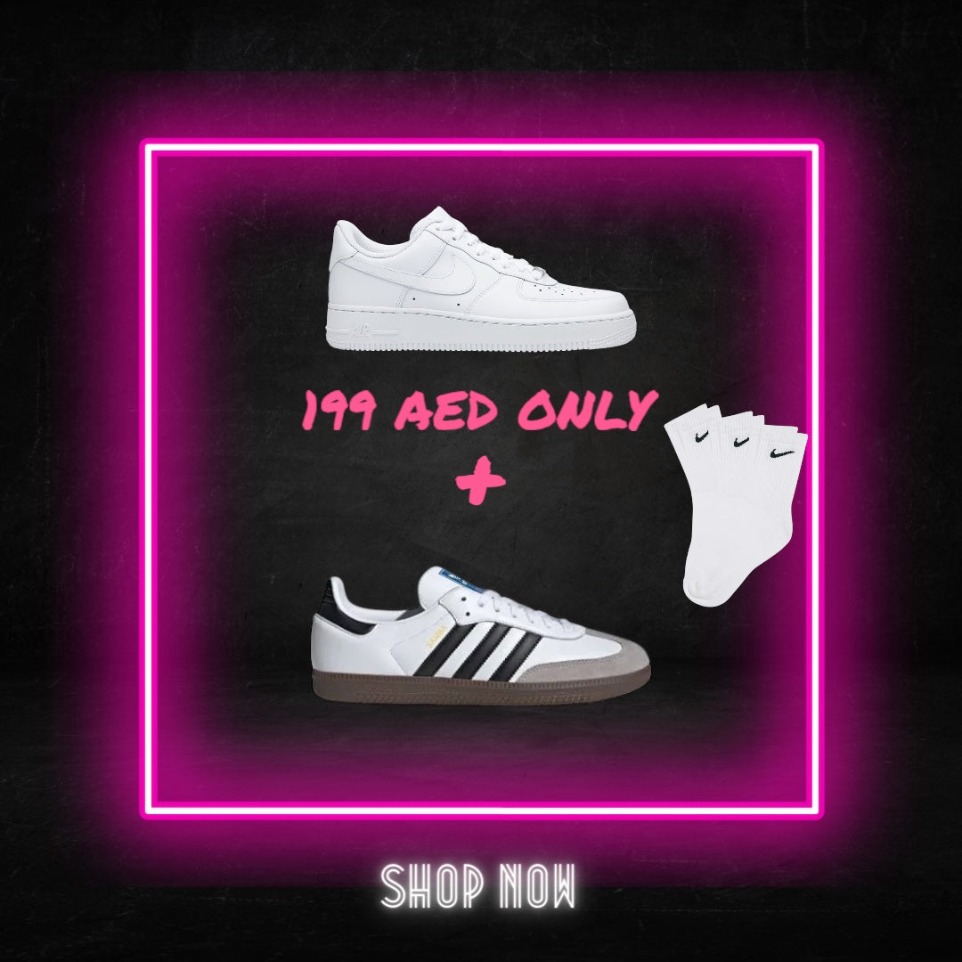 Summer Offer