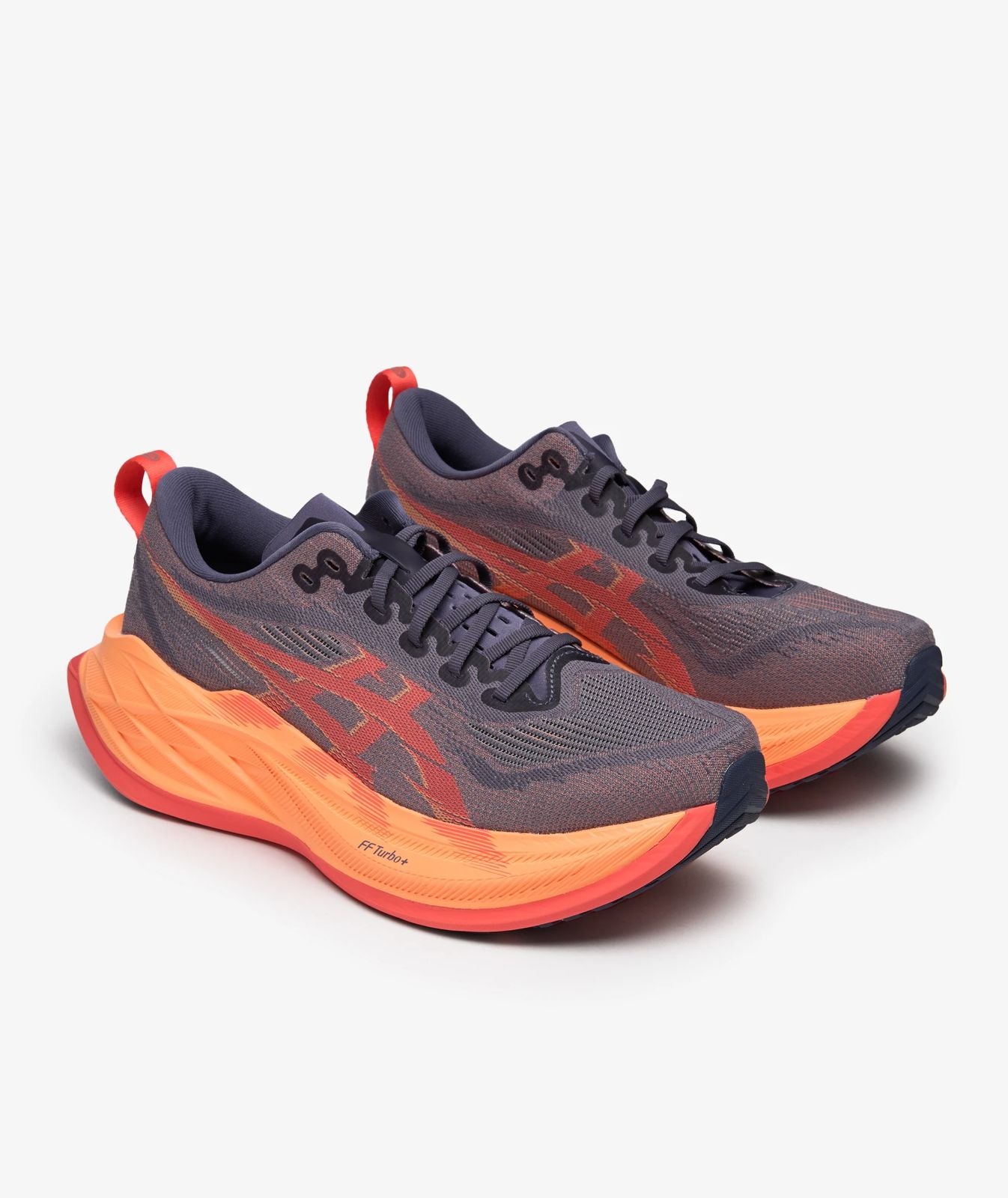 Asics NovaBlast