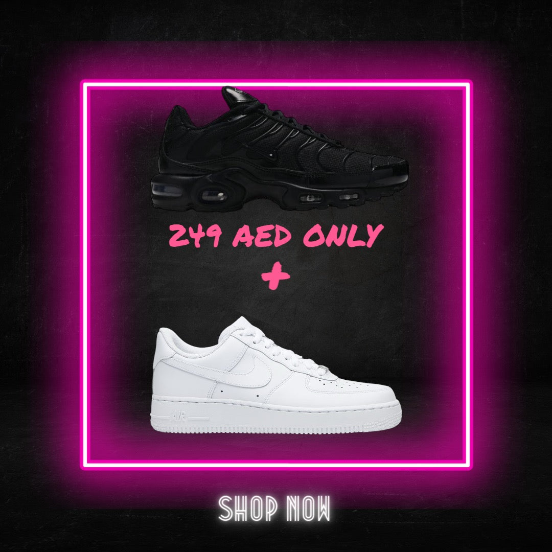 END OF YEAR OFFER