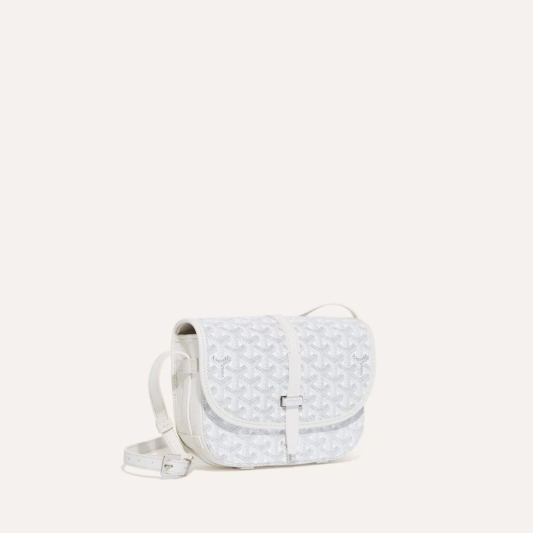GOYARD Belvedere