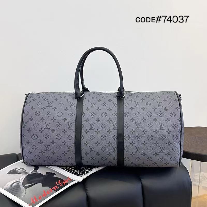 LV Duffel Bag