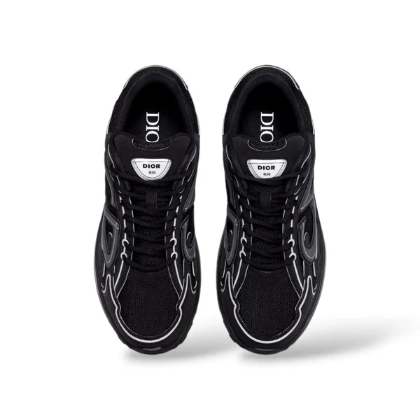 DIOR Homme B30 Trainers