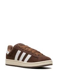 adidas Campus 00s Bark