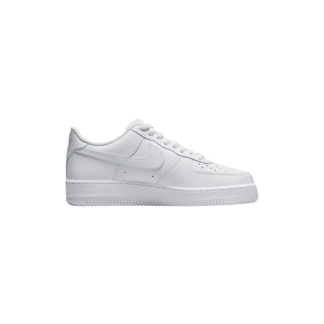 Nike Air Force One "White"