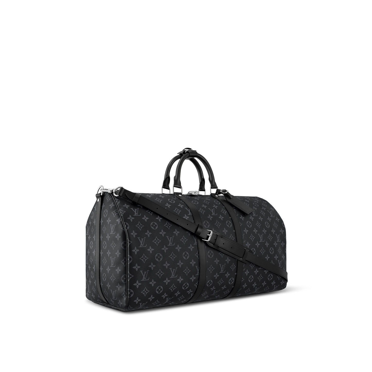 Louis Vuitton Duffel Bag