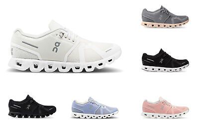 On Cloud Running – Trends DXB
