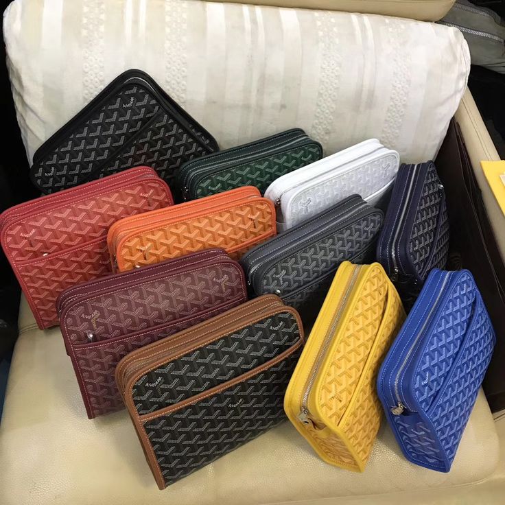 Goyard