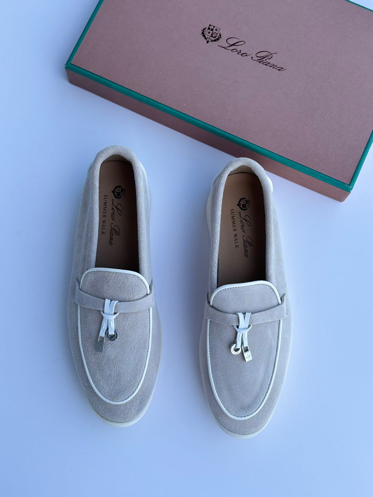 Loro Piana Women