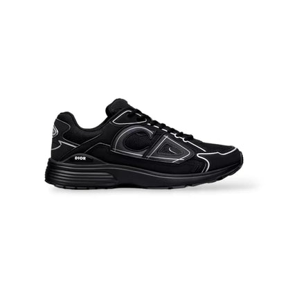 DIOR Homme B30 Trainers