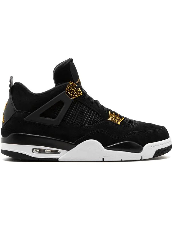Jordan 4 Retro Royalty
