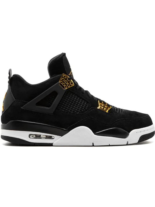Jordan 4 Retro Royalty