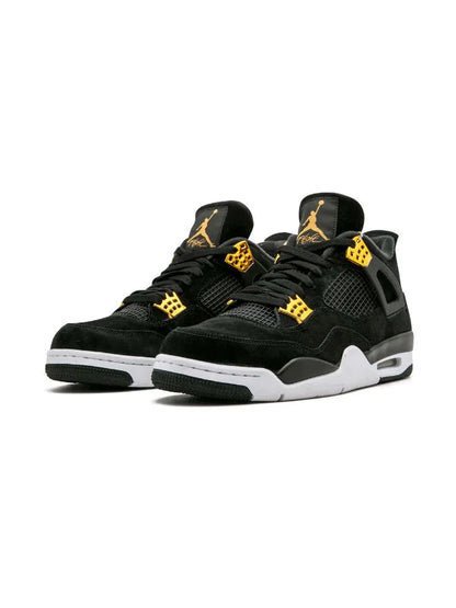 Jordan 4 Retro Royalty