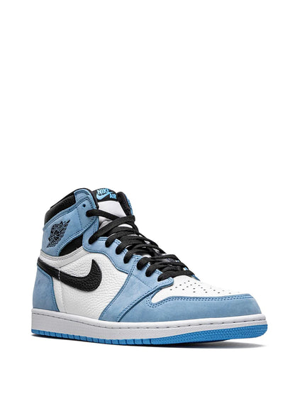 Jordan 1 Retro High OG University Blue
