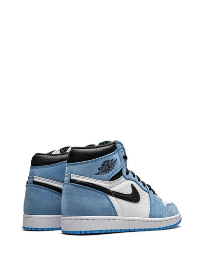 Jordan 1 Retro High OG University Blue