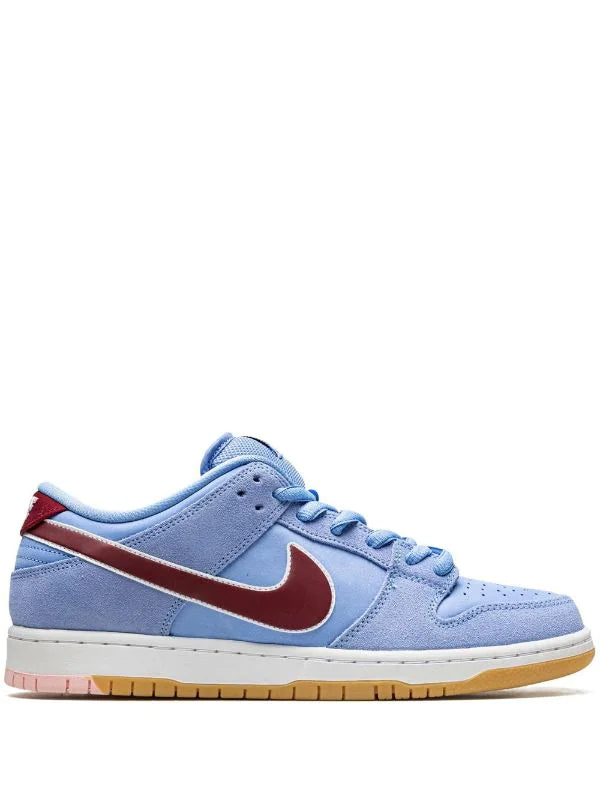 Nike SB Dunk Low Philadelphia Phillies