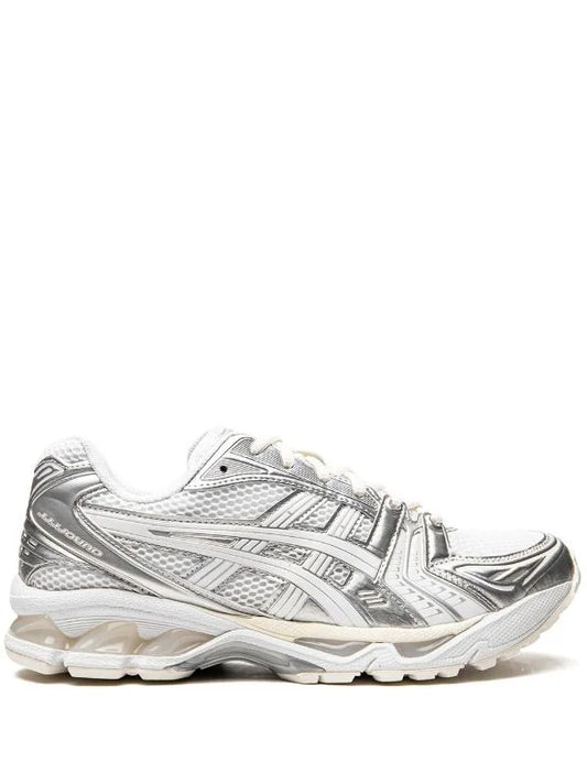 ASICS x JJJJound Gel-Kayano 14
