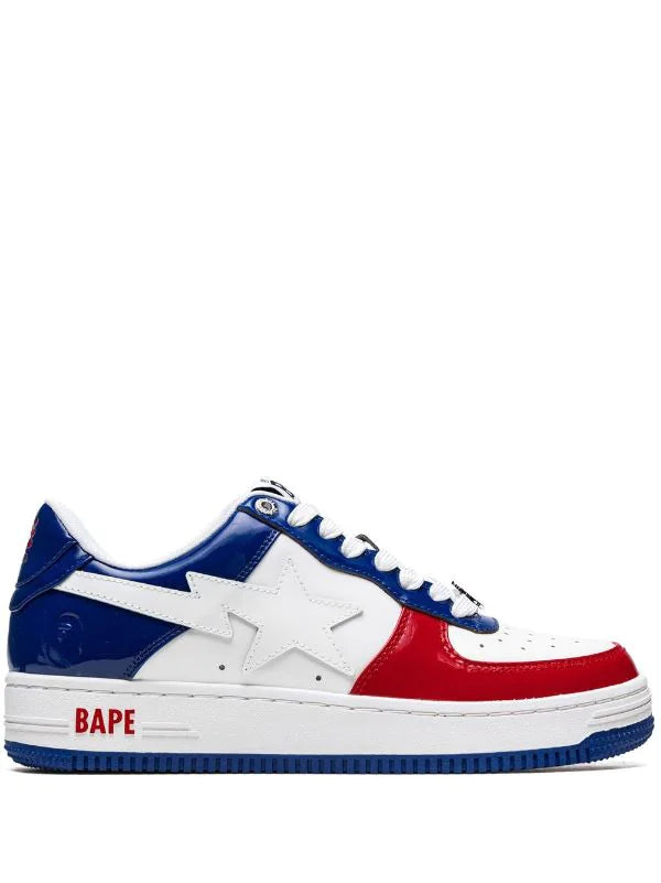 A Bathing Ape Bape Sta France