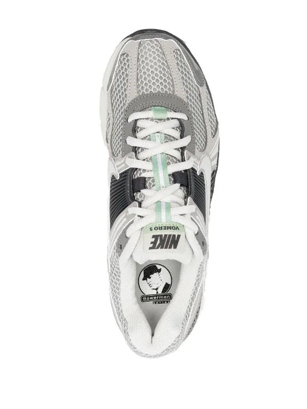 Nike Vomero 5 "Cobblestone"