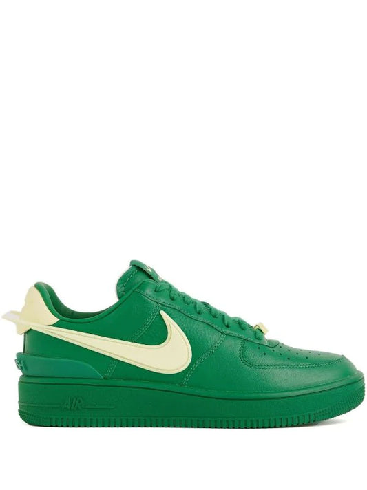 Nike Air Force 1 Low SP AMBUSH Pine Green