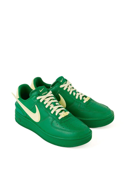 Nike Air Force 1 Low SP AMBUSH Pine Green