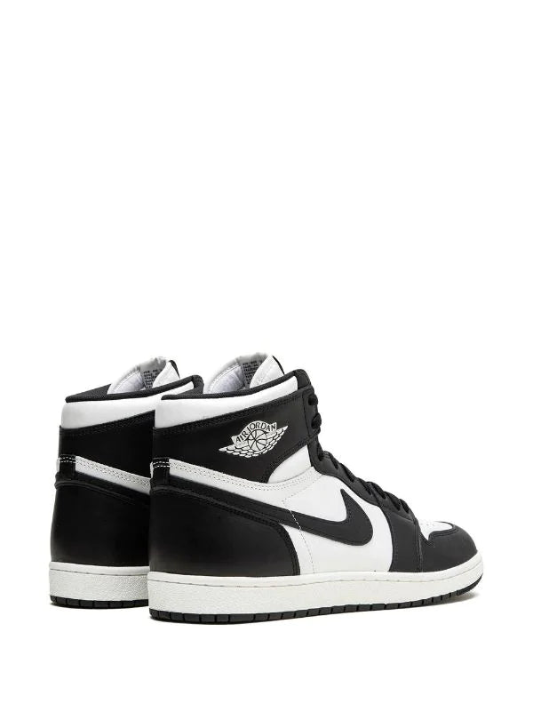 Jordan 1 Retro High 85 Black White (2023)