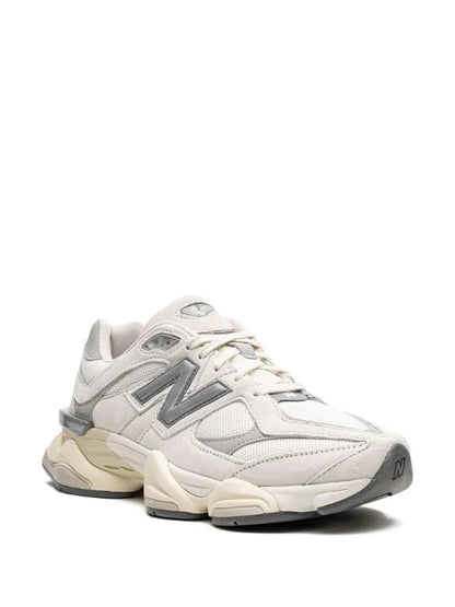 New Balance 9060 "Sea Salt"