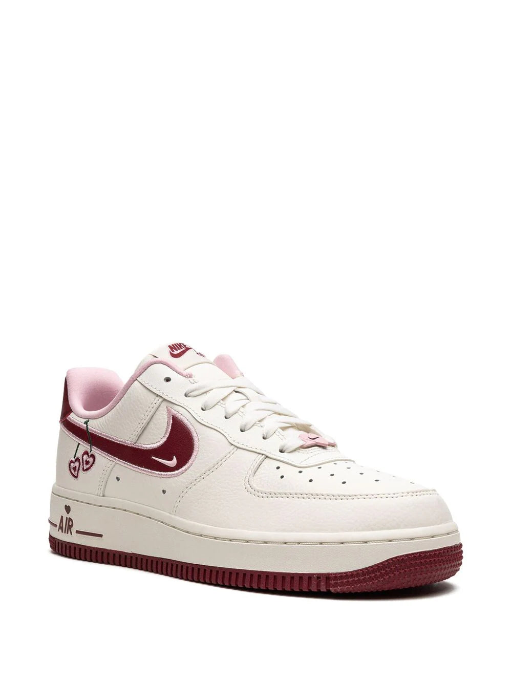 Nike Air Force 1 Low Valentine's Day