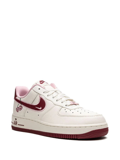 Nike Air Force 1 Low Valentine's Day
