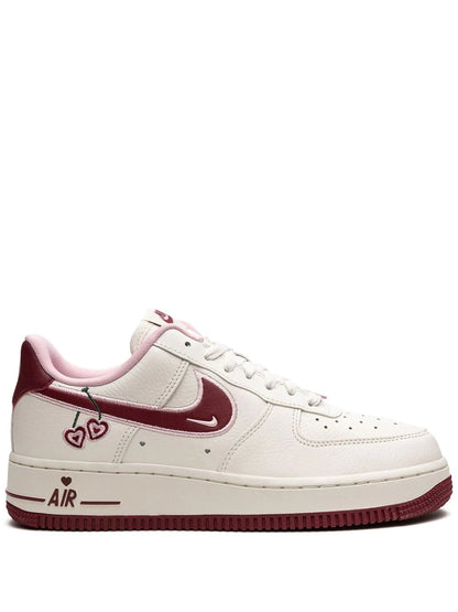 Nike Air Force 1 Low Valentine's Day