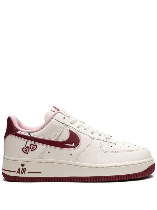 Nike Air Force 1 Low Valentine's Day