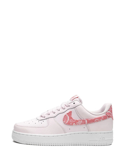 Nike Air Force 1 Low '07 Paisley Pack Pink