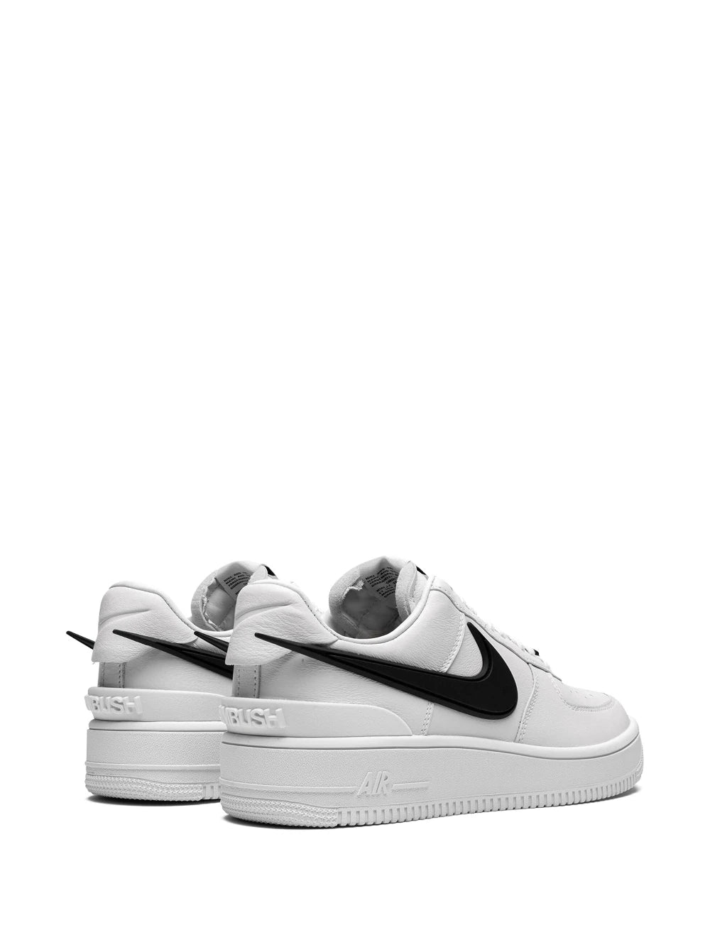 Nike Air Force 1 Low SP AMBUSH Phantom