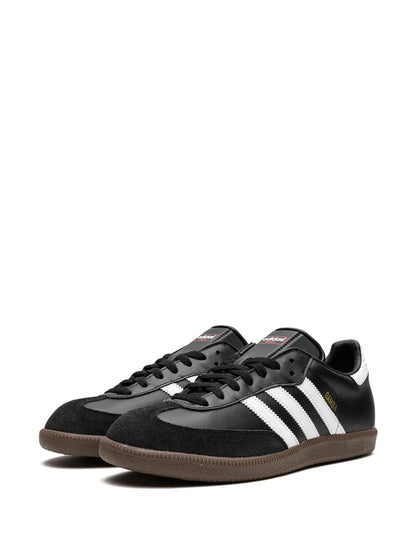 Adidas Samba OG "Black"