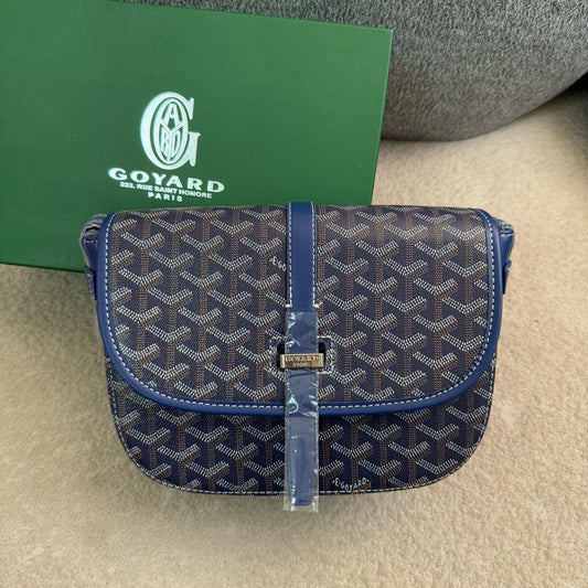 GOYARD Belvedere