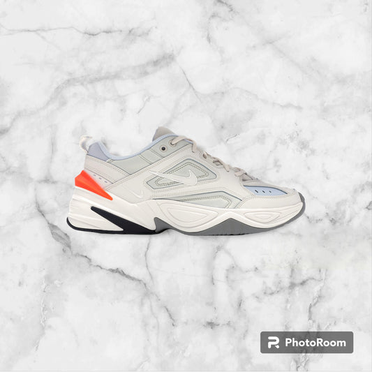 Nike M2K Tekno
