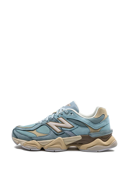 New Balance 9060 "Blue Haze"