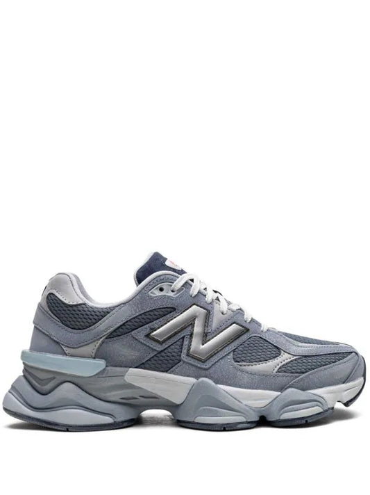 New Balance 90/60 "Moon Daze" sneakers
