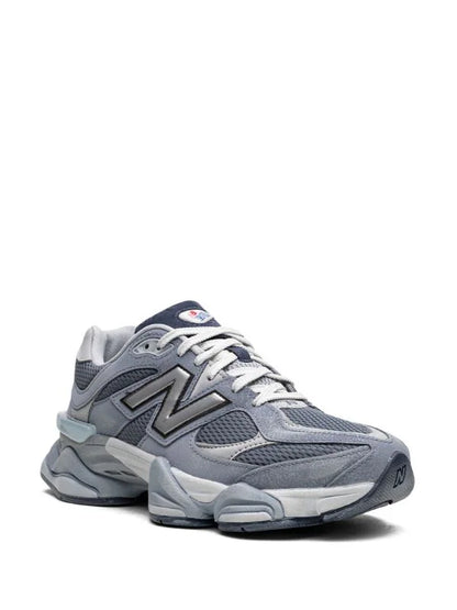 New Balance 90/60 "Moon Daze" sneakers