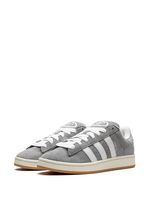 Adidas Campus 00s "Grey/White"