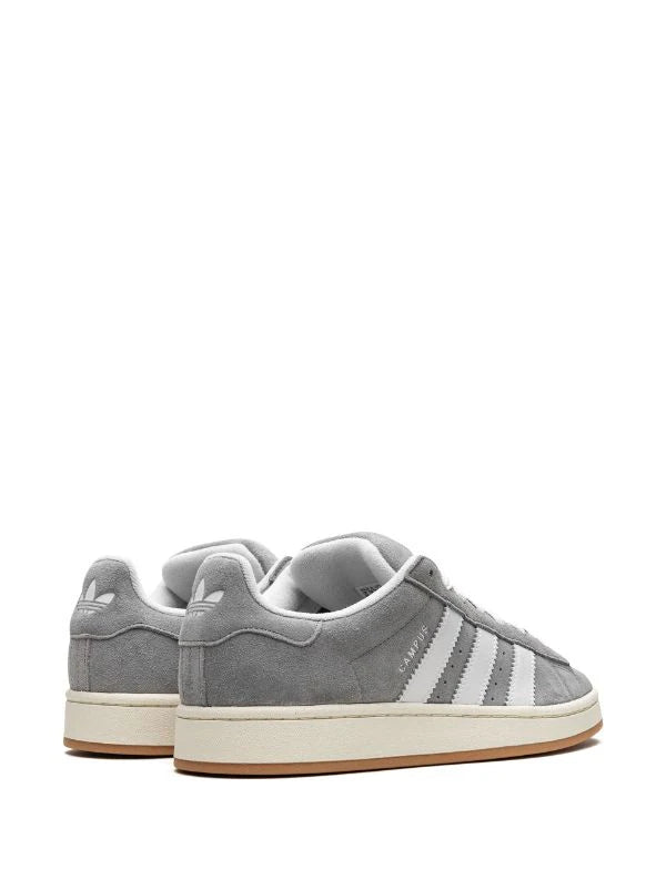 Adidas Campus 00s "Grey/White"